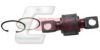 CASALS R7945 Repair Kit, link